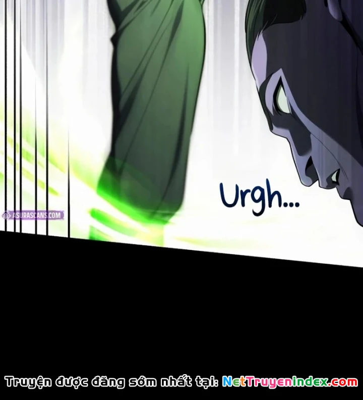 Tiếng Vọng Nơi Địa Ngục Chapter 31 - 29