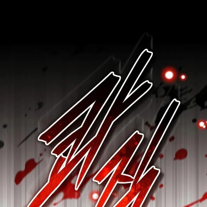 Tiếng Vọng Nơi Địa Ngục Chapter 31 - 30