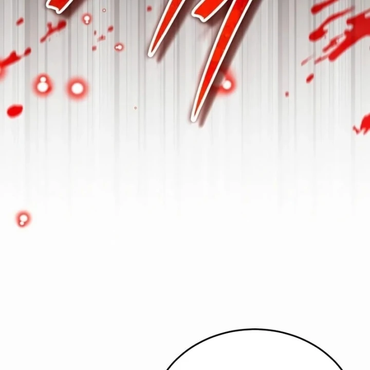 Tiếng Vọng Nơi Địa Ngục Chapter 31 - 31