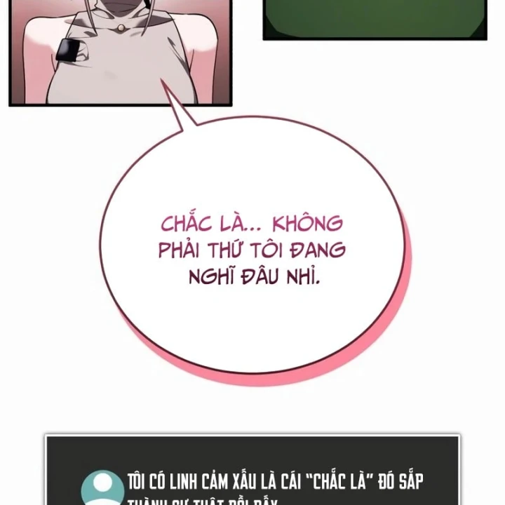 Tiếng Vọng Nơi Địa Ngục Chapter 31 - 33