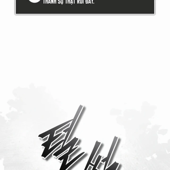 Tiếng Vọng Nơi Địa Ngục Chapter 31 - 34