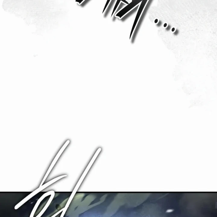 Tiếng Vọng Nơi Địa Ngục Chapter 31 - 35