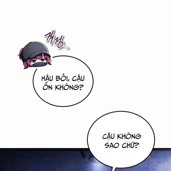 Tiếng Vọng Nơi Địa Ngục Chapter 31 - 38