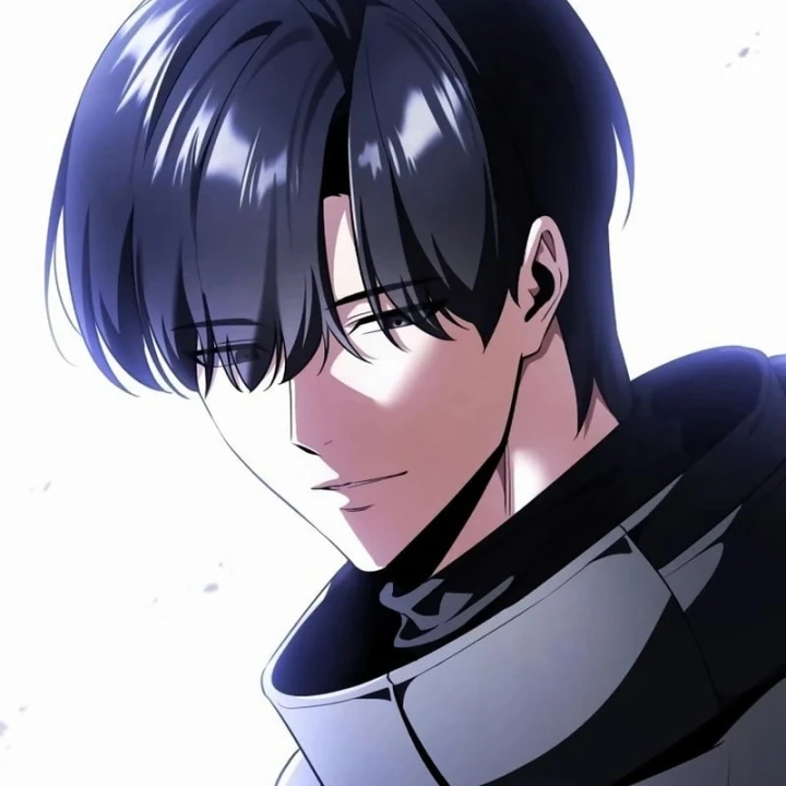 Tiếng Vọng Nơi Địa Ngục Chapter 31 - 42