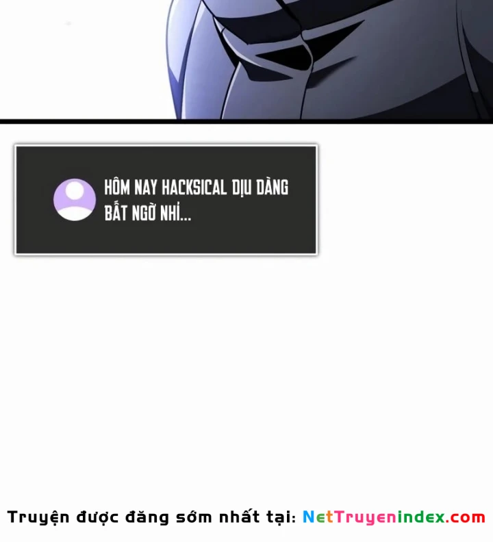 Tiếng Vọng Nơi Địa Ngục Chapter 31 - 43