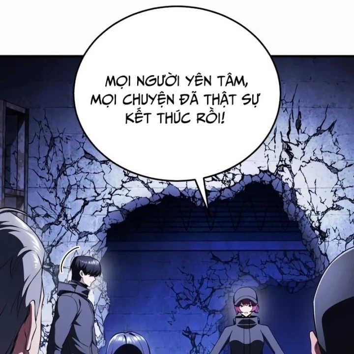 Tiếng Vọng Nơi Địa Ngục Chapter 31 - 44