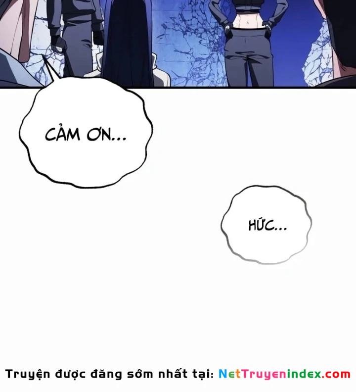 Tiếng Vọng Nơi Địa Ngục Chapter 31 - 45