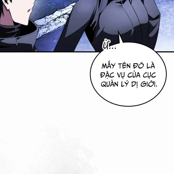 Tiếng Vọng Nơi Địa Ngục Chapter 31 - 47