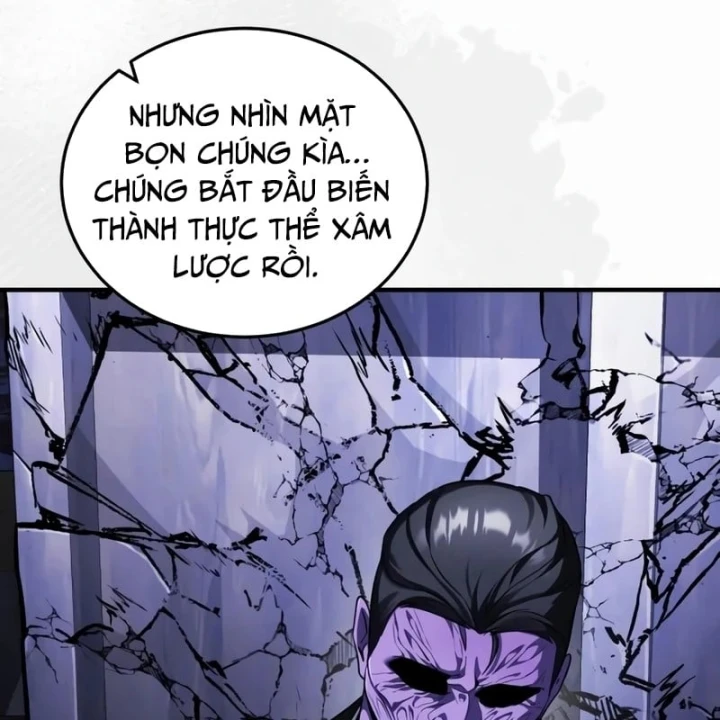 Tiếng Vọng Nơi Địa Ngục Chapter 31 - 48