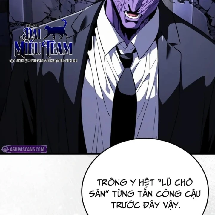 Tiếng Vọng Nơi Địa Ngục Chapter 31 - 49