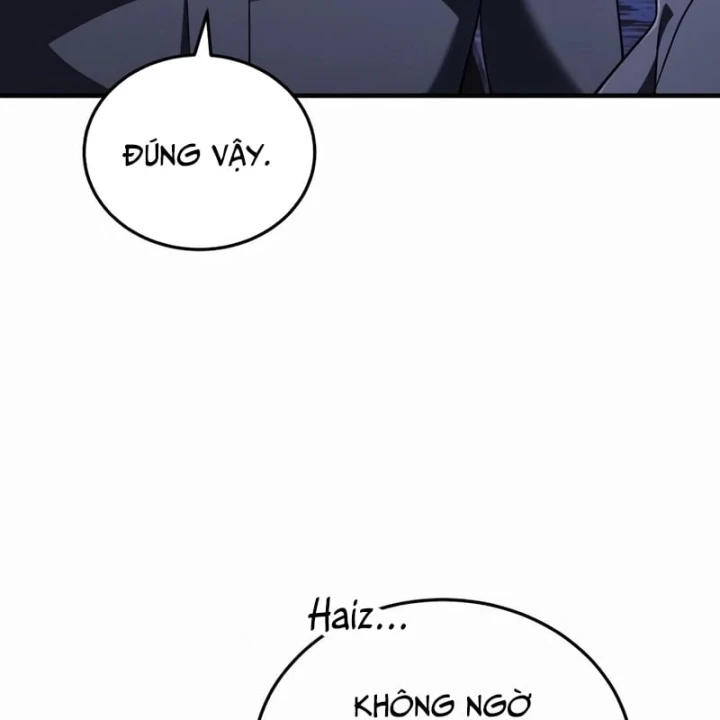 Tiếng Vọng Nơi Địa Ngục Chapter 31 - 52