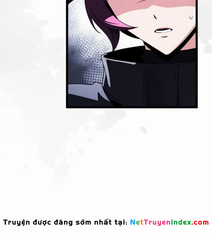 Tiếng Vọng Nơi Địa Ngục Chapter 31 - 54