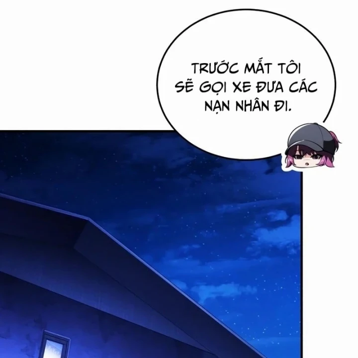 Tiếng Vọng Nơi Địa Ngục Chapter 31 - 55