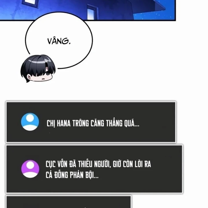 Tiếng Vọng Nơi Địa Ngục Chapter 31 - 56