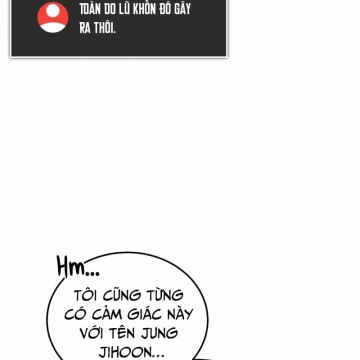 Tiếng Vọng Nơi Địa Ngục Chapter 31 - 57