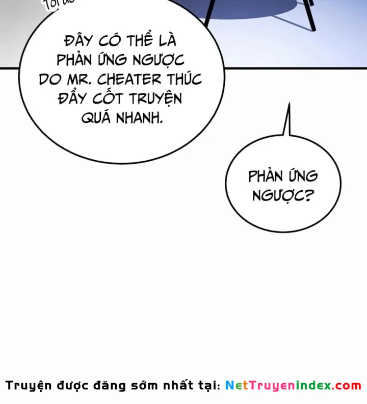 Tiếng Vọng Nơi Địa Ngục Chapter 31 - 59