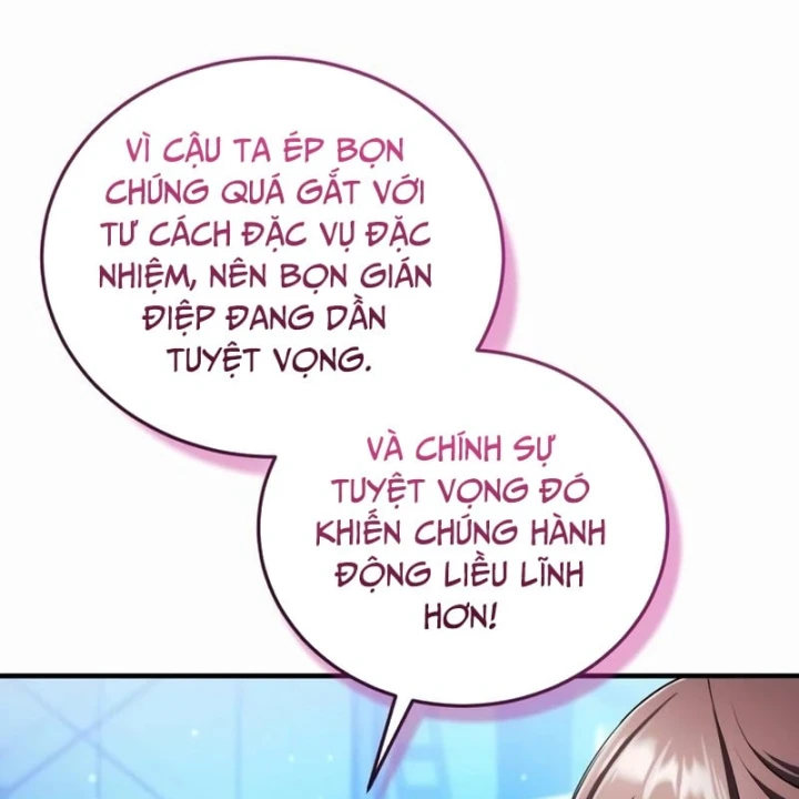 Tiếng Vọng Nơi Địa Ngục Chapter 31 - 60