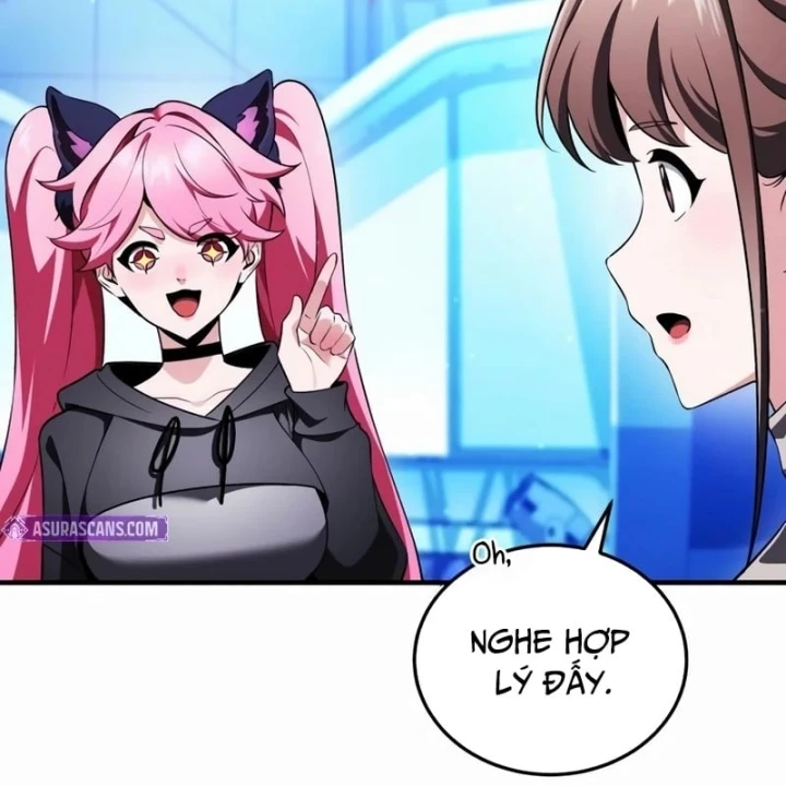 Tiếng Vọng Nơi Địa Ngục Chapter 31 - 61