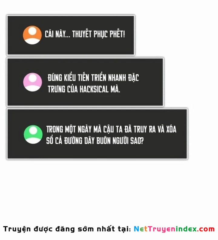 Tiếng Vọng Nơi Địa Ngục Chapter 31 - 62