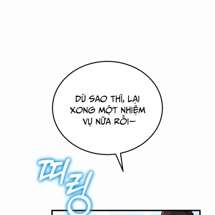 Tiếng Vọng Nơi Địa Ngục Chapter 31 - 63