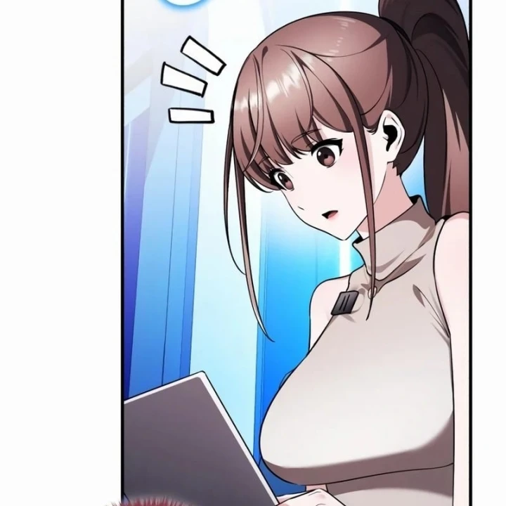 Tiếng Vọng Nơi Địa Ngục Chapter 31 - 64