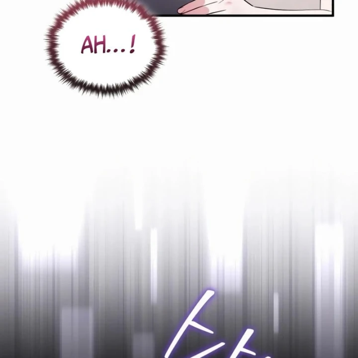 Tiếng Vọng Nơi Địa Ngục Chapter 31 - 65