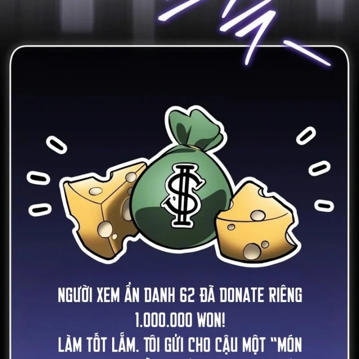 Tiếng Vọng Nơi Địa Ngục Chapter 31 - 66