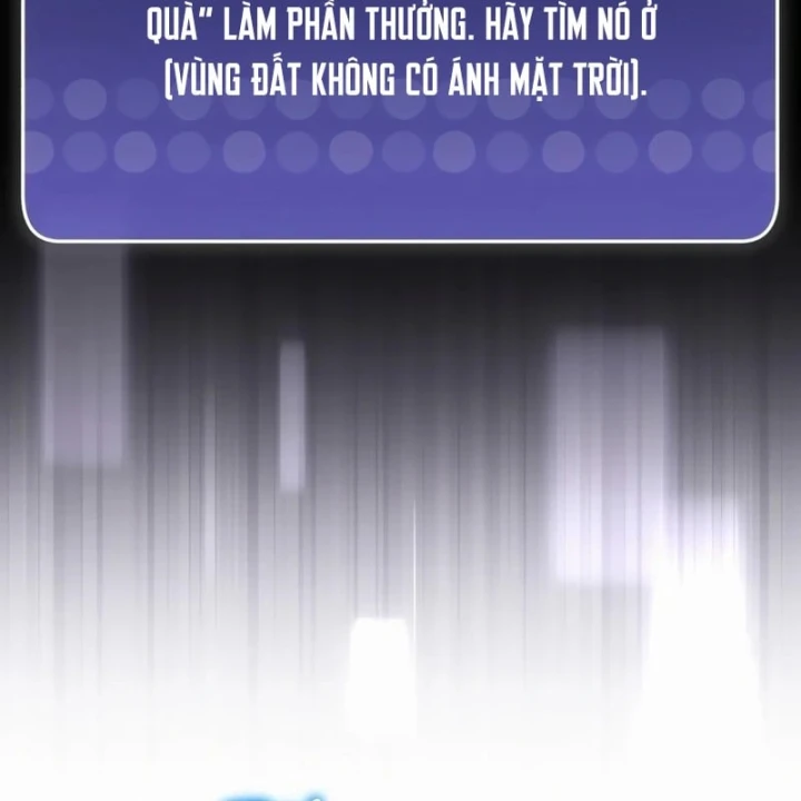 Tiếng Vọng Nơi Địa Ngục Chapter 31 - 67