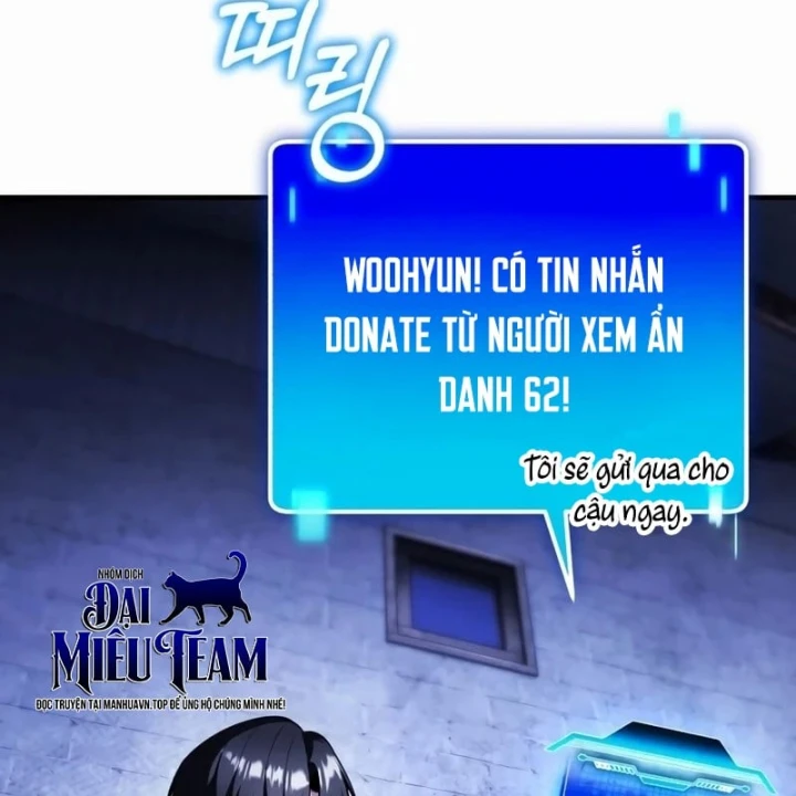 Tiếng Vọng Nơi Địa Ngục Chapter 31 - 68