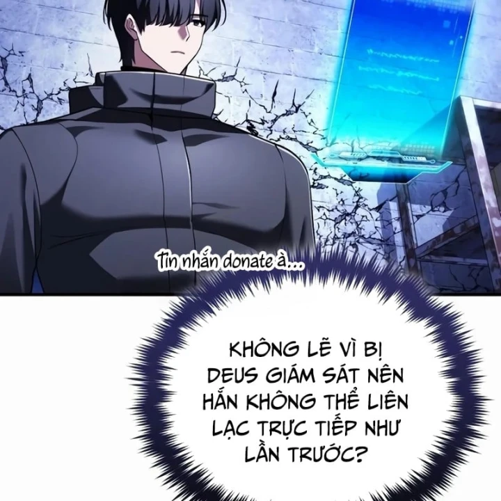 Tiếng Vọng Nơi Địa Ngục Chapter 31 - 69