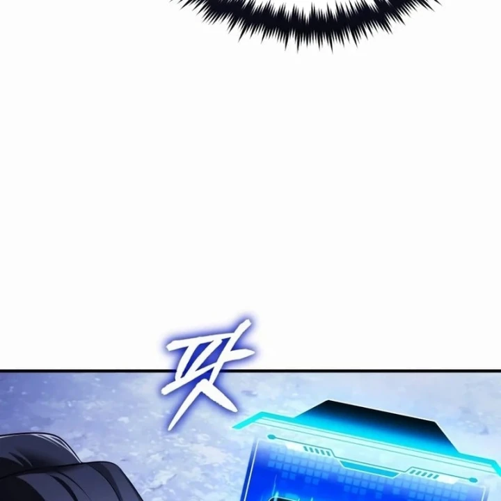 Tiếng Vọng Nơi Địa Ngục Chapter 31 - 70