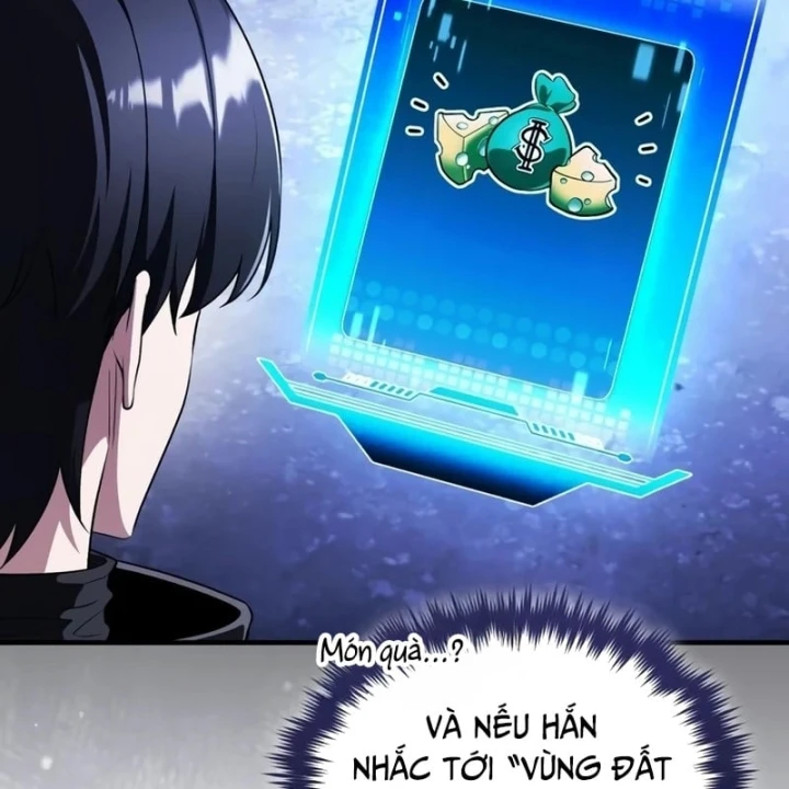 Tiếng Vọng Nơi Địa Ngục Chapter 31 - 71