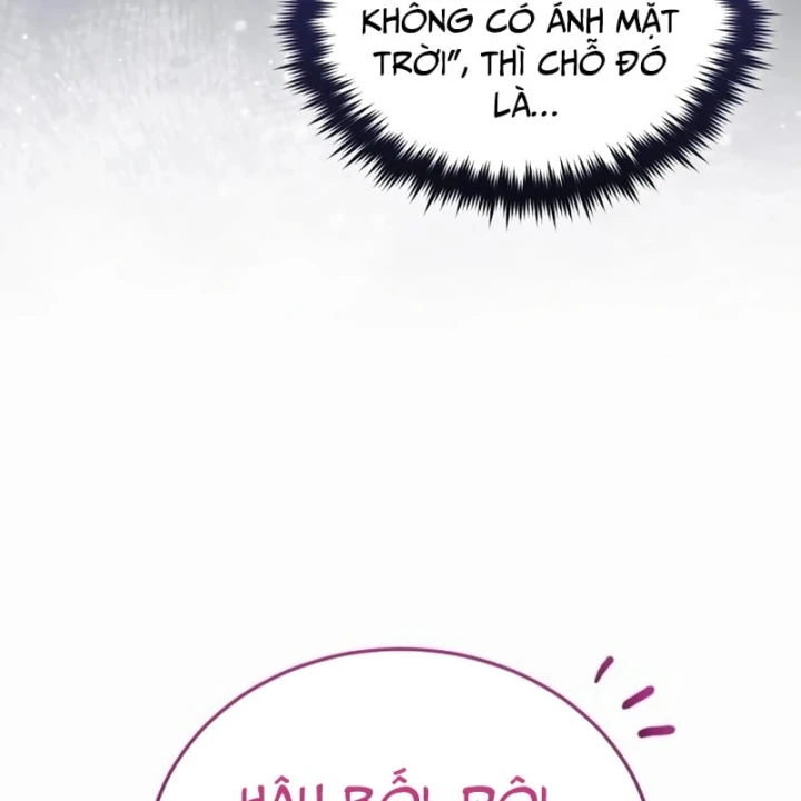 Tiếng Vọng Nơi Địa Ngục Chapter 31 - 72