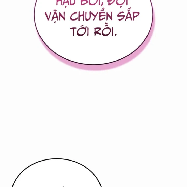 Tiếng Vọng Nơi Địa Ngục Chapter 31 - 73