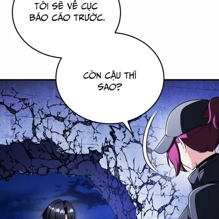 Tiếng Vọng Nơi Địa Ngục Chapter 31 - 74