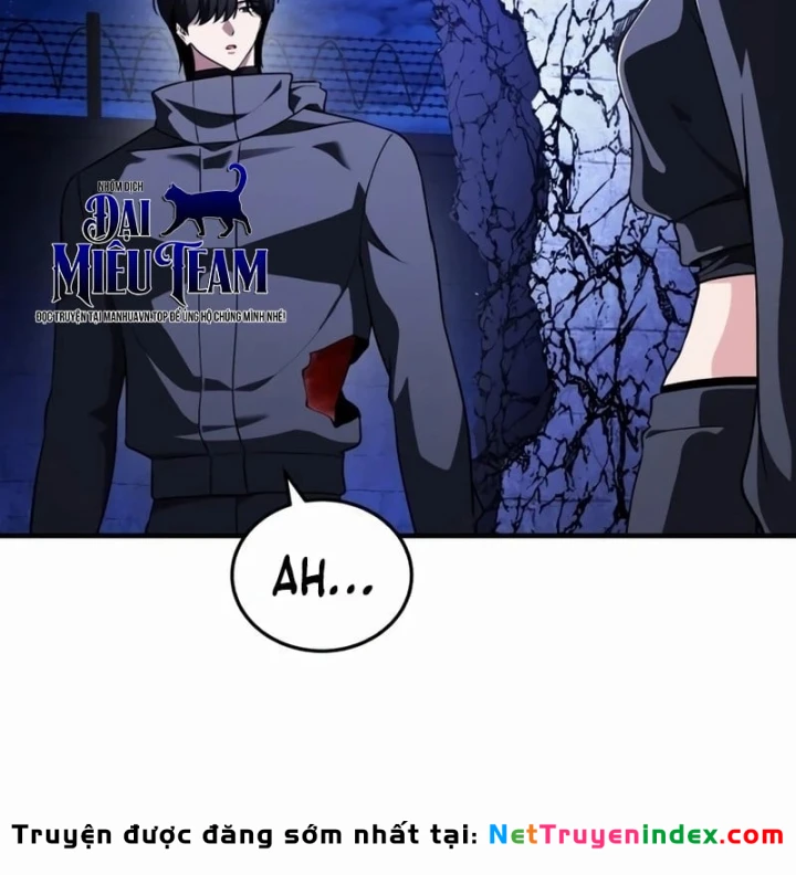 Tiếng Vọng Nơi Địa Ngục Chapter 31 - 75