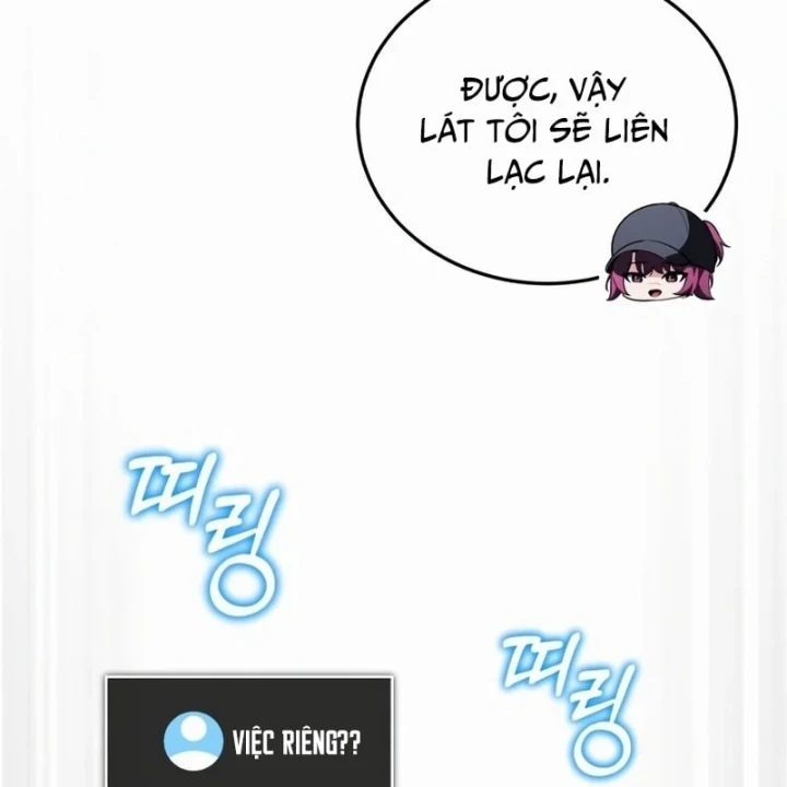 Tiếng Vọng Nơi Địa Ngục Chapter 31 - 77