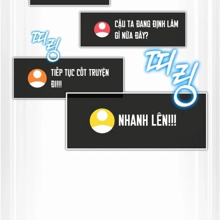 Tiếng Vọng Nơi Địa Ngục Chapter 31 - 78