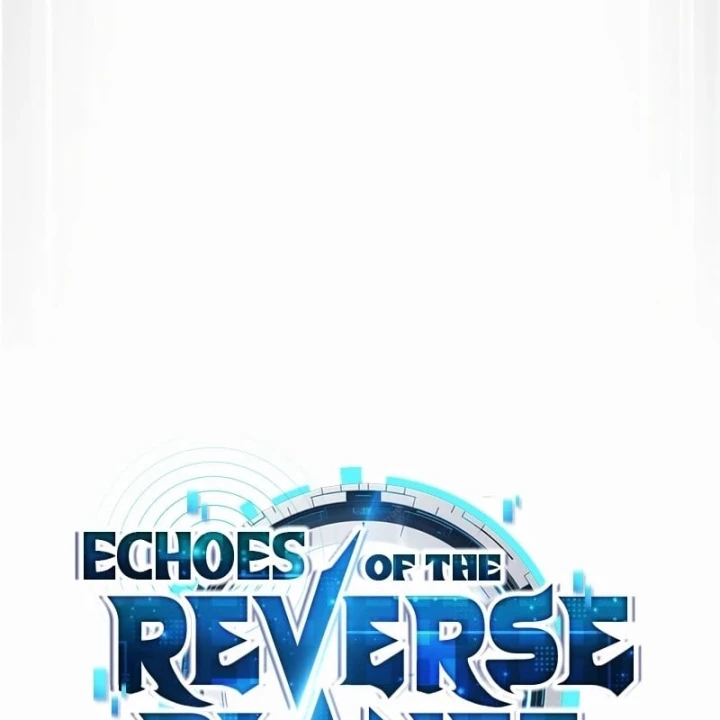 Tiếng Vọng Nơi Địa Ngục Chapter 31 - 79