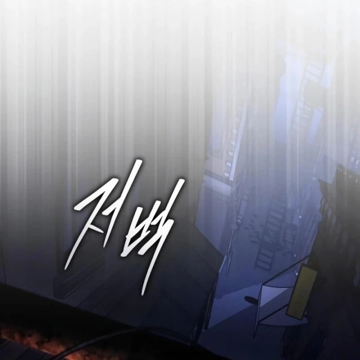 Tiếng Vọng Nơi Địa Ngục Chapter 31 - 81