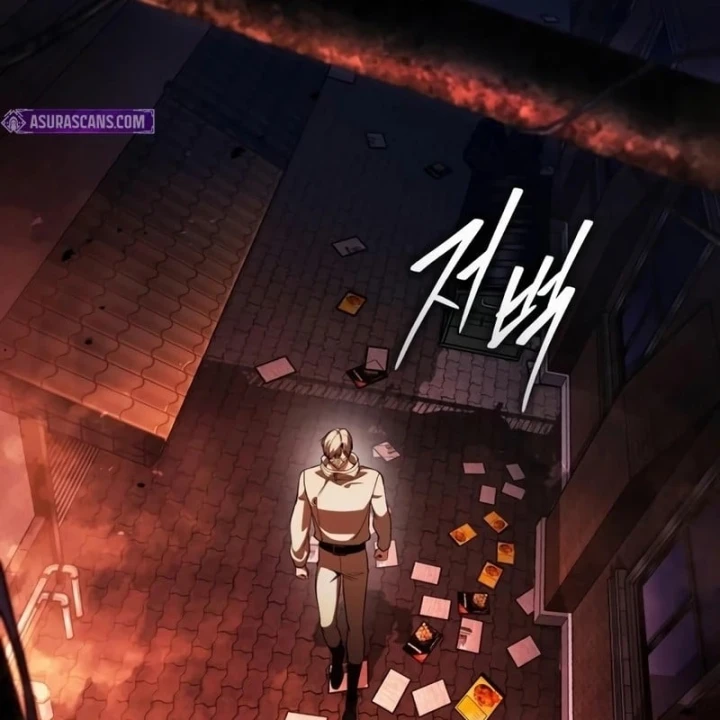 Tiếng Vọng Nơi Địa Ngục Chapter 31 - 82