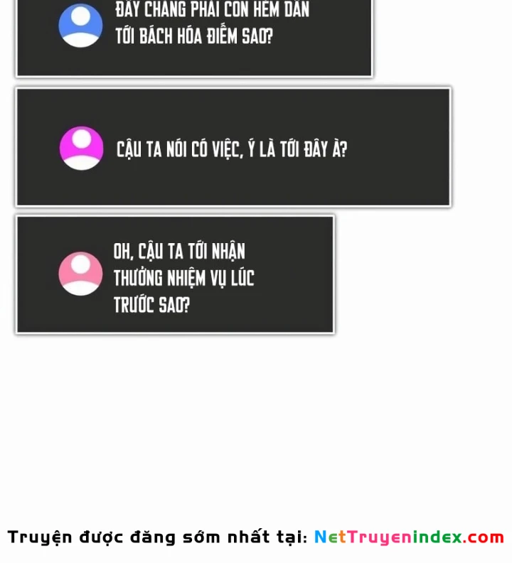 Tiếng Vọng Nơi Địa Ngục Chapter 31 - 84