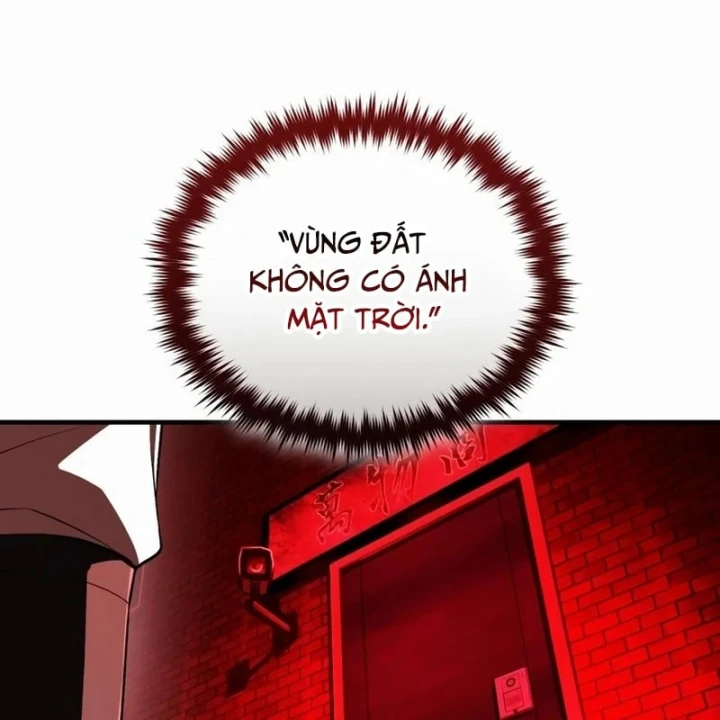 Tiếng Vọng Nơi Địa Ngục Chapter 31 - 85