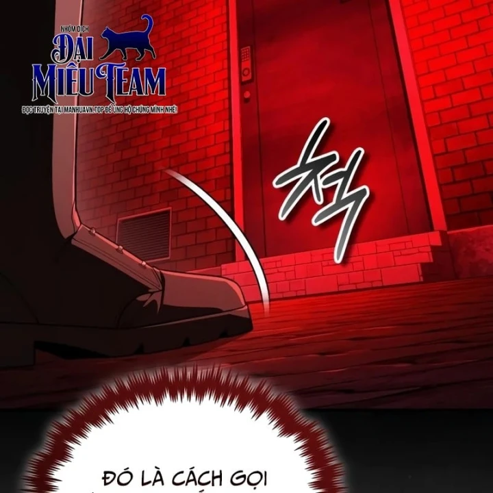 Tiếng Vọng Nơi Địa Ngục Chapter 31 - 86