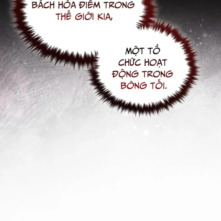 Tiếng Vọng Nơi Địa Ngục Chapter 31 - 87