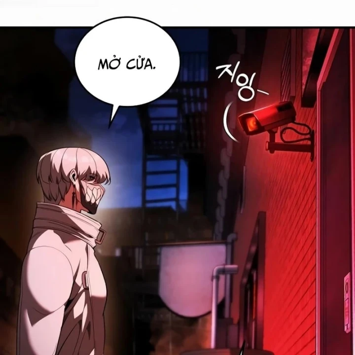 Tiếng Vọng Nơi Địa Ngục Chapter 31 - 88