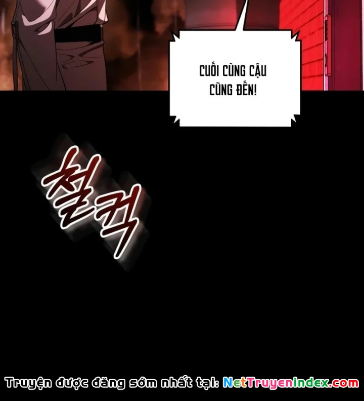 Tiếng Vọng Nơi Địa Ngục Chapter 31 - 89