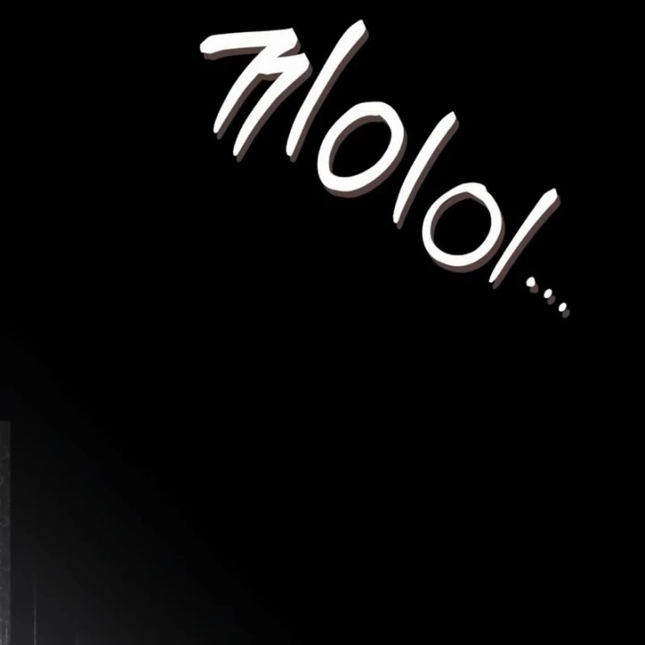 Tiếng Vọng Nơi Địa Ngục Chapter 31 - 90