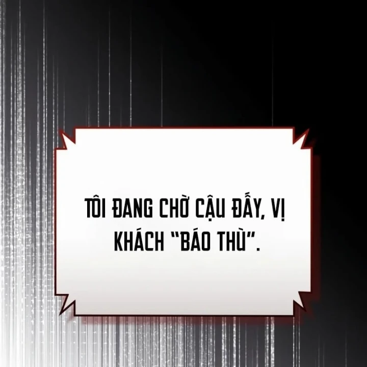 Tiếng Vọng Nơi Địa Ngục Chapter 31 - 91