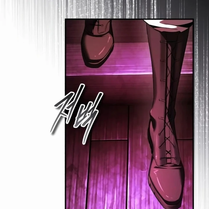 Tiếng Vọng Nơi Địa Ngục Chapter 31 - 92